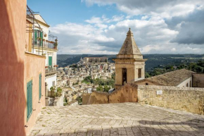 Suite dammuso alle scale di Ibla by Wonderful Italy